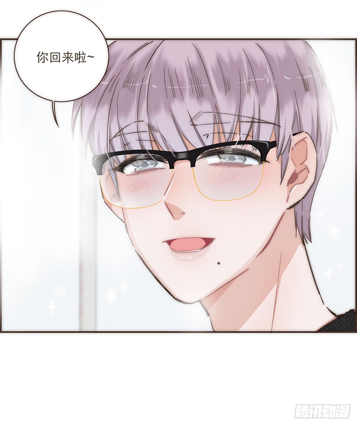 第84话-第87话