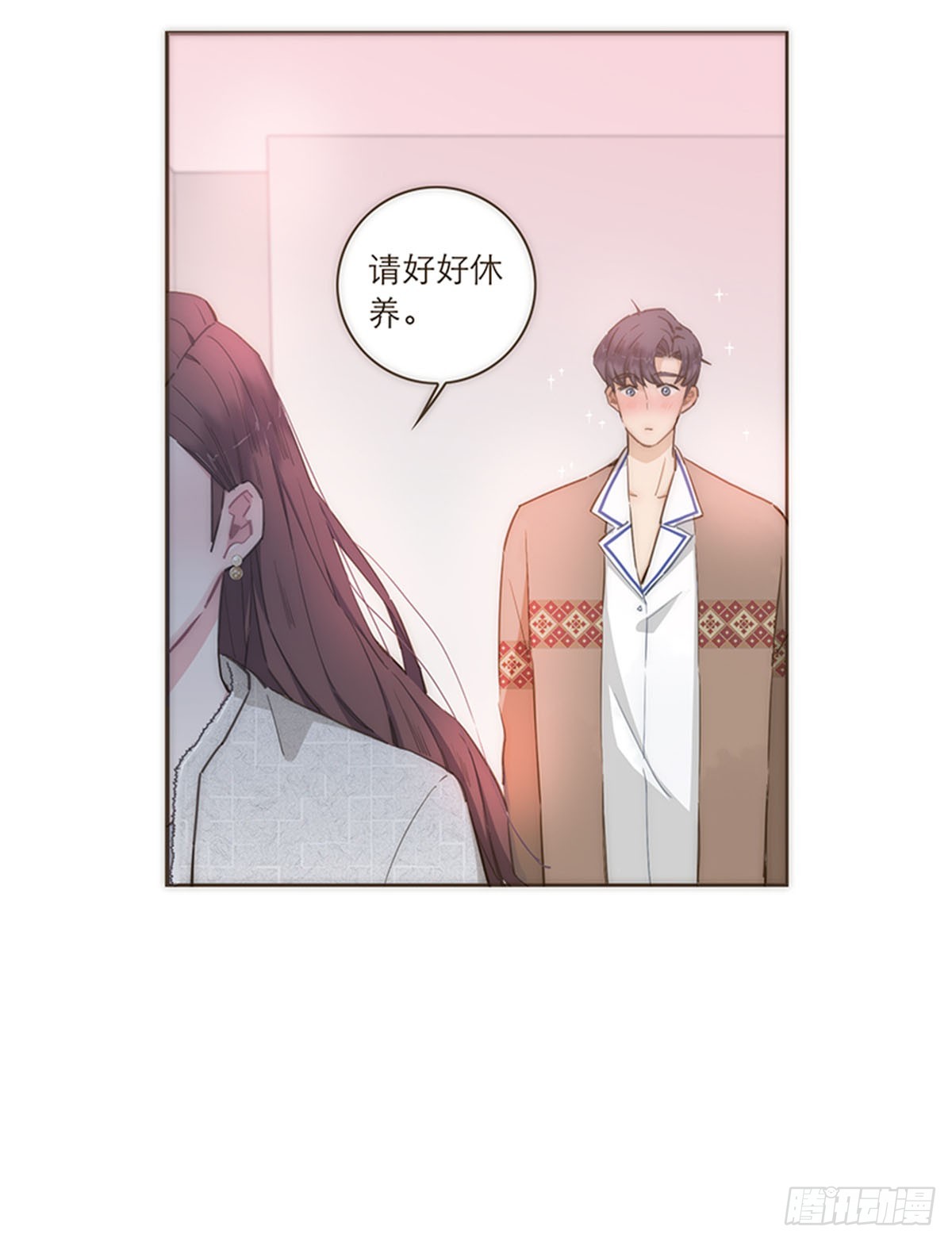 第86话-第89话