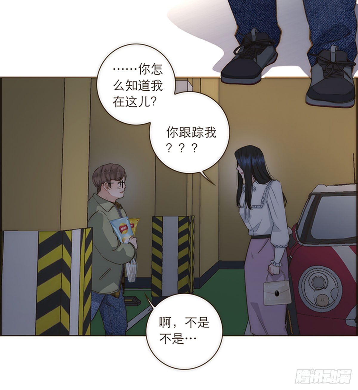 第90话-第93话