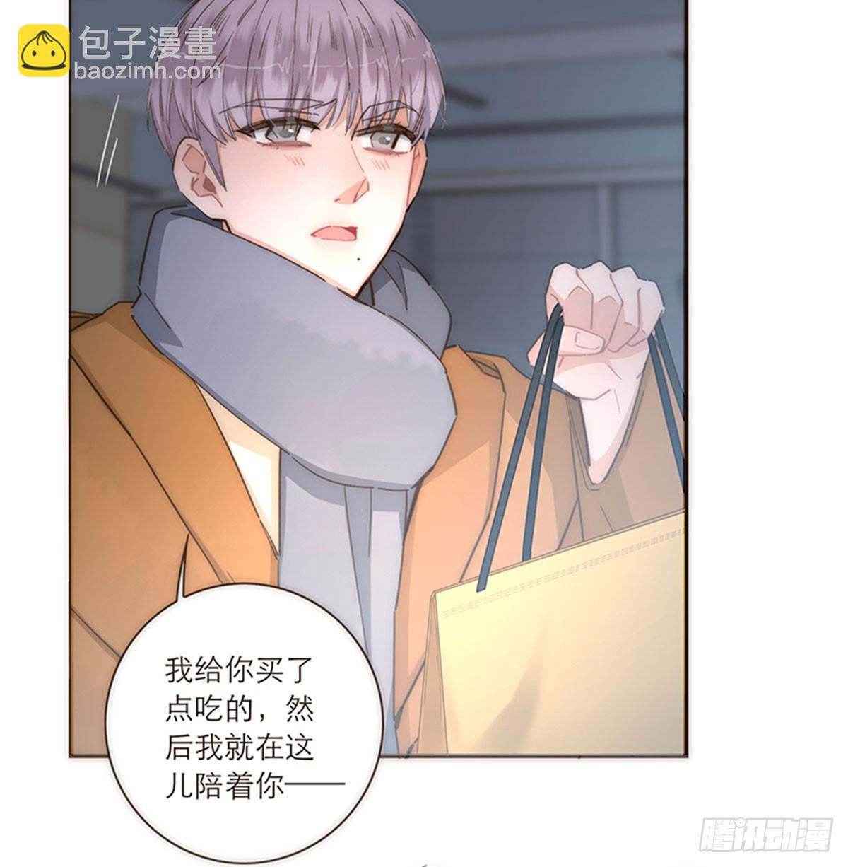 第90话-第93话