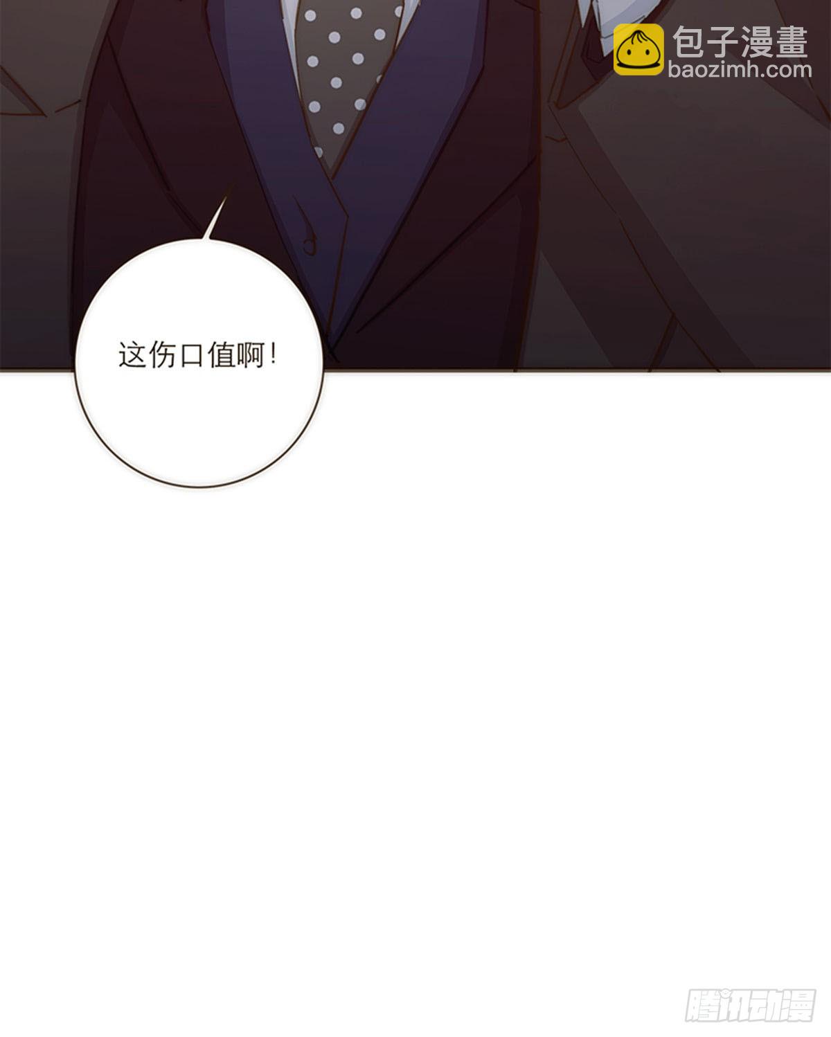 第90话-第93话