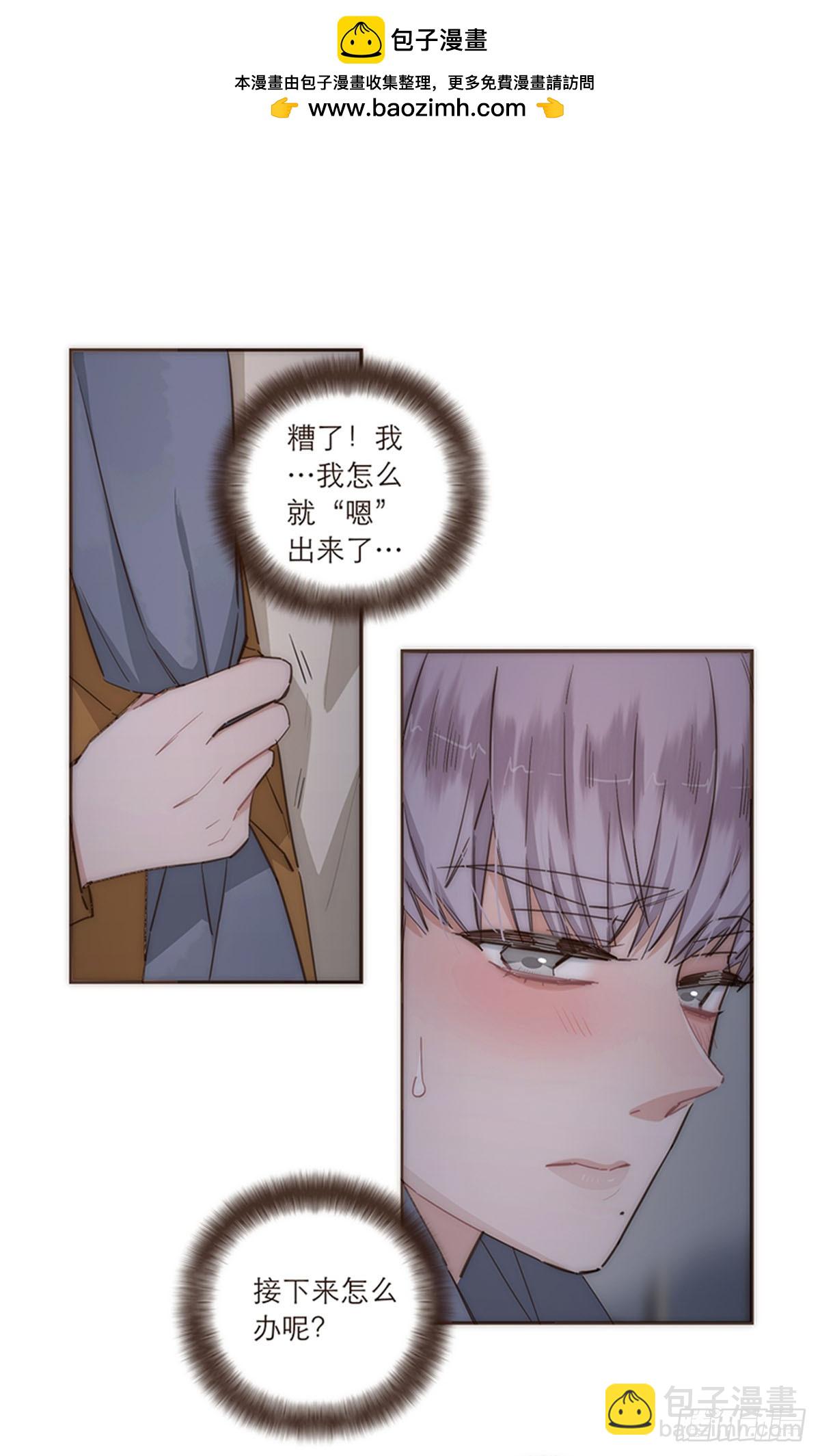 第92话-第95话