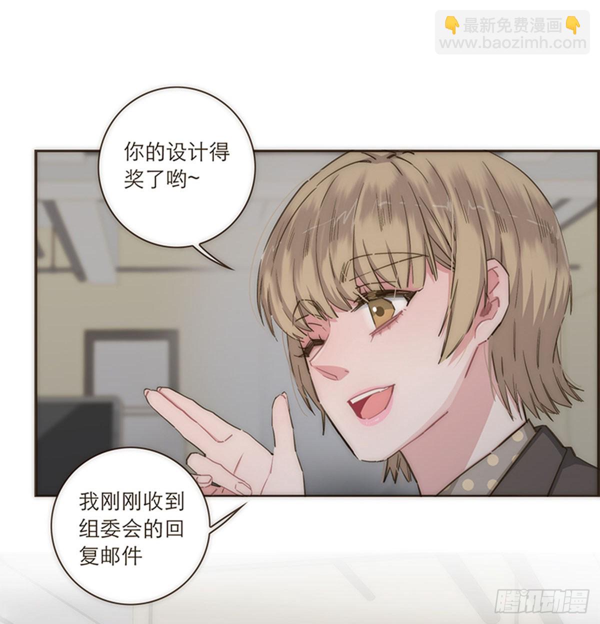 第92话-第95话