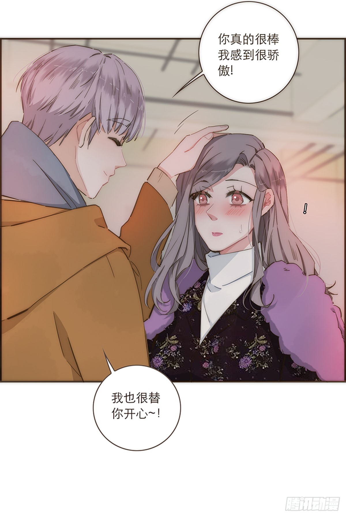 第92话-第95话