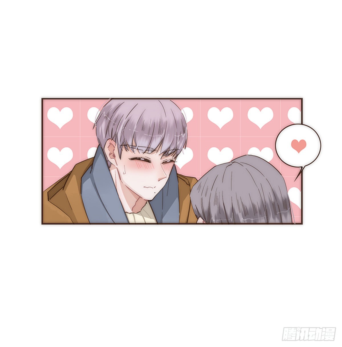 第92话-第95话