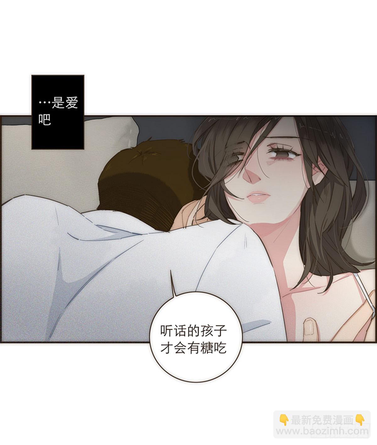 第96话-第99话