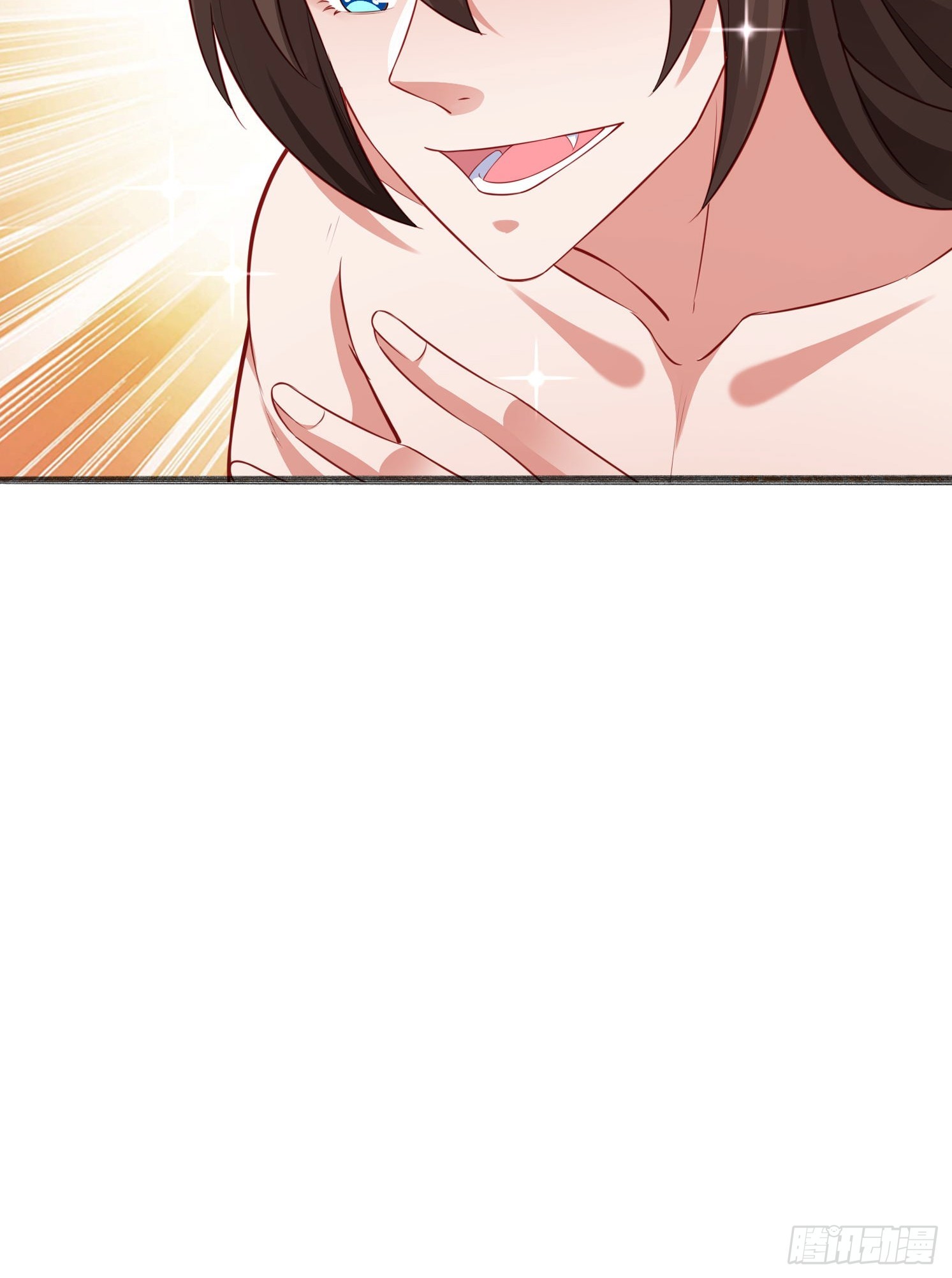 预告-第1话