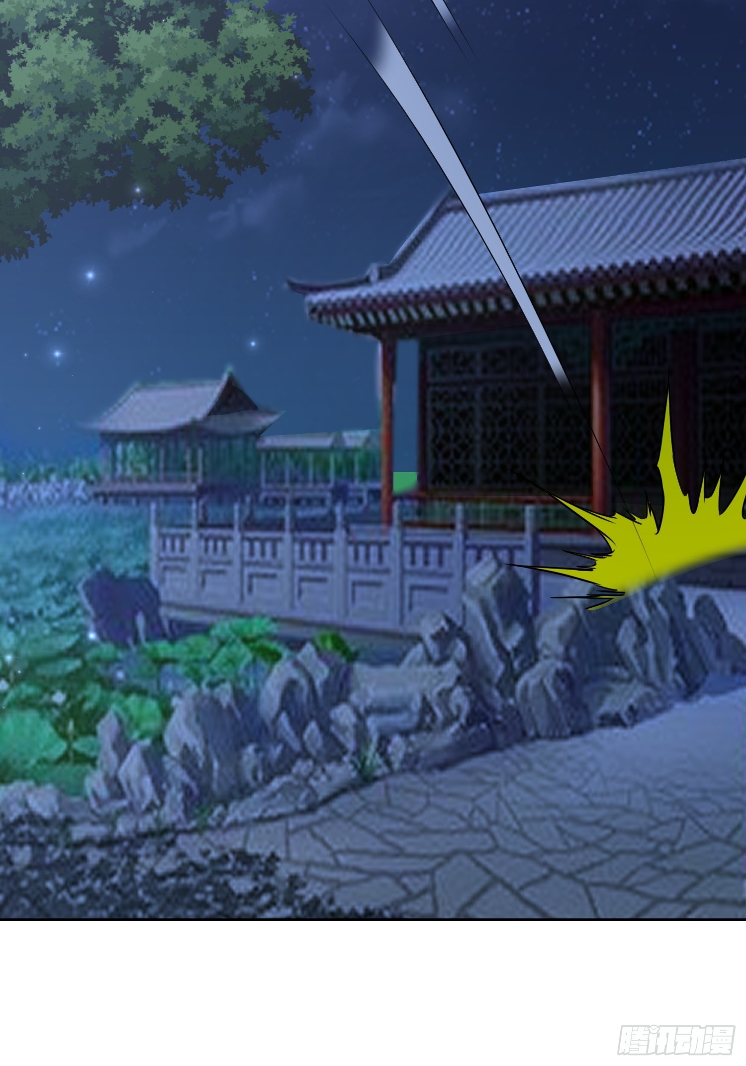 106 佛光-第107话