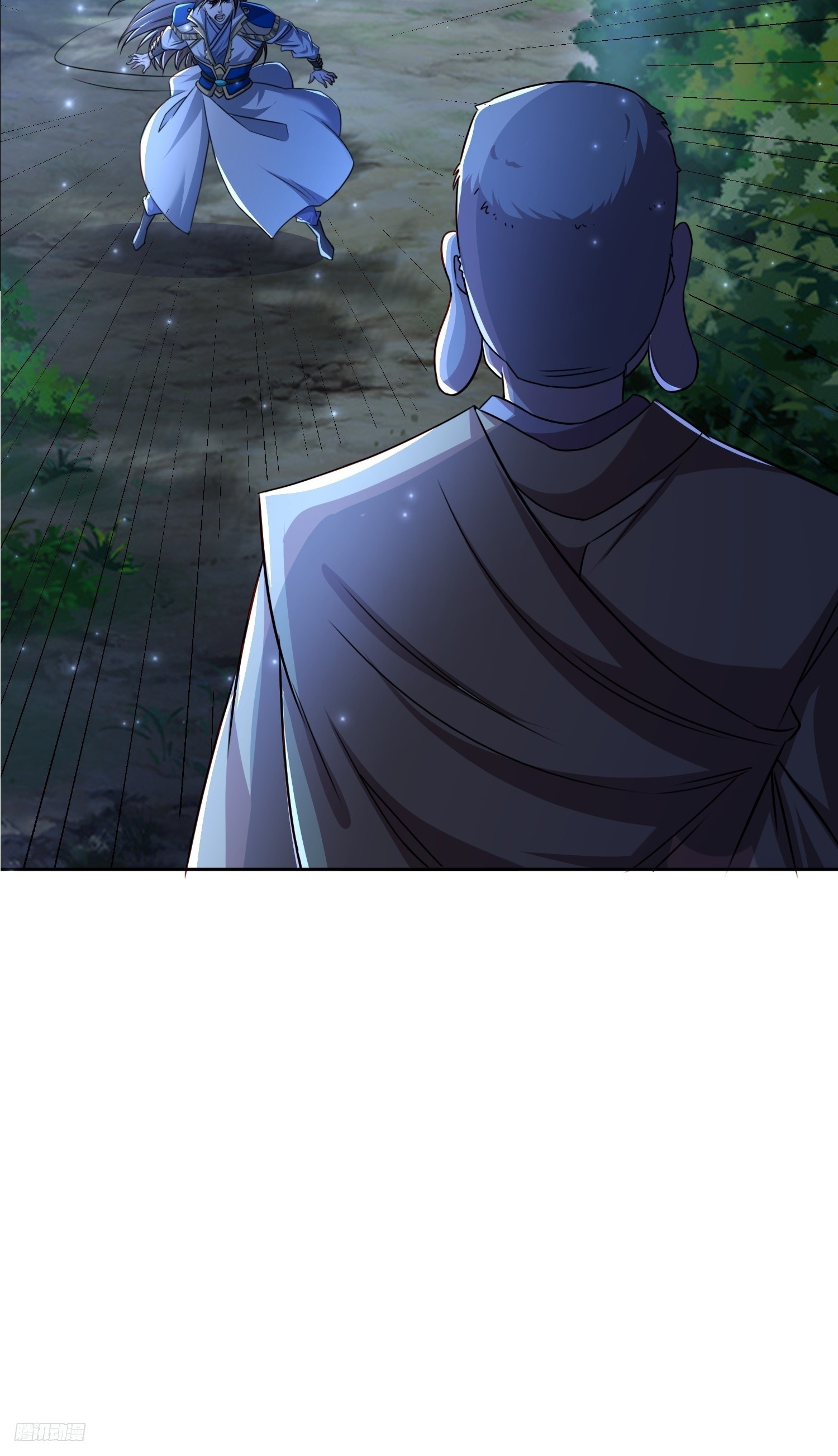108 新地图-第109话