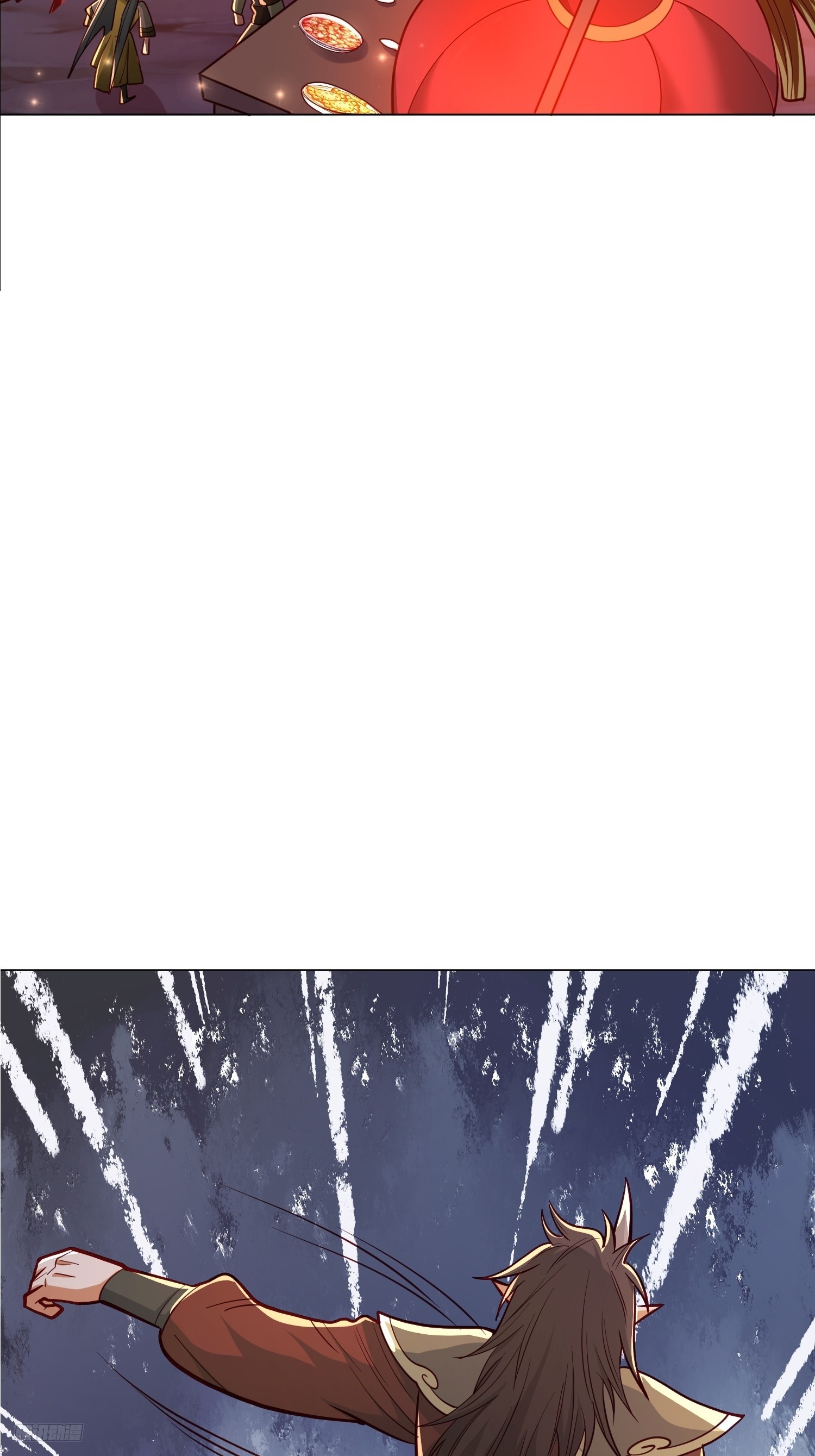 116 入洞房~-第117话