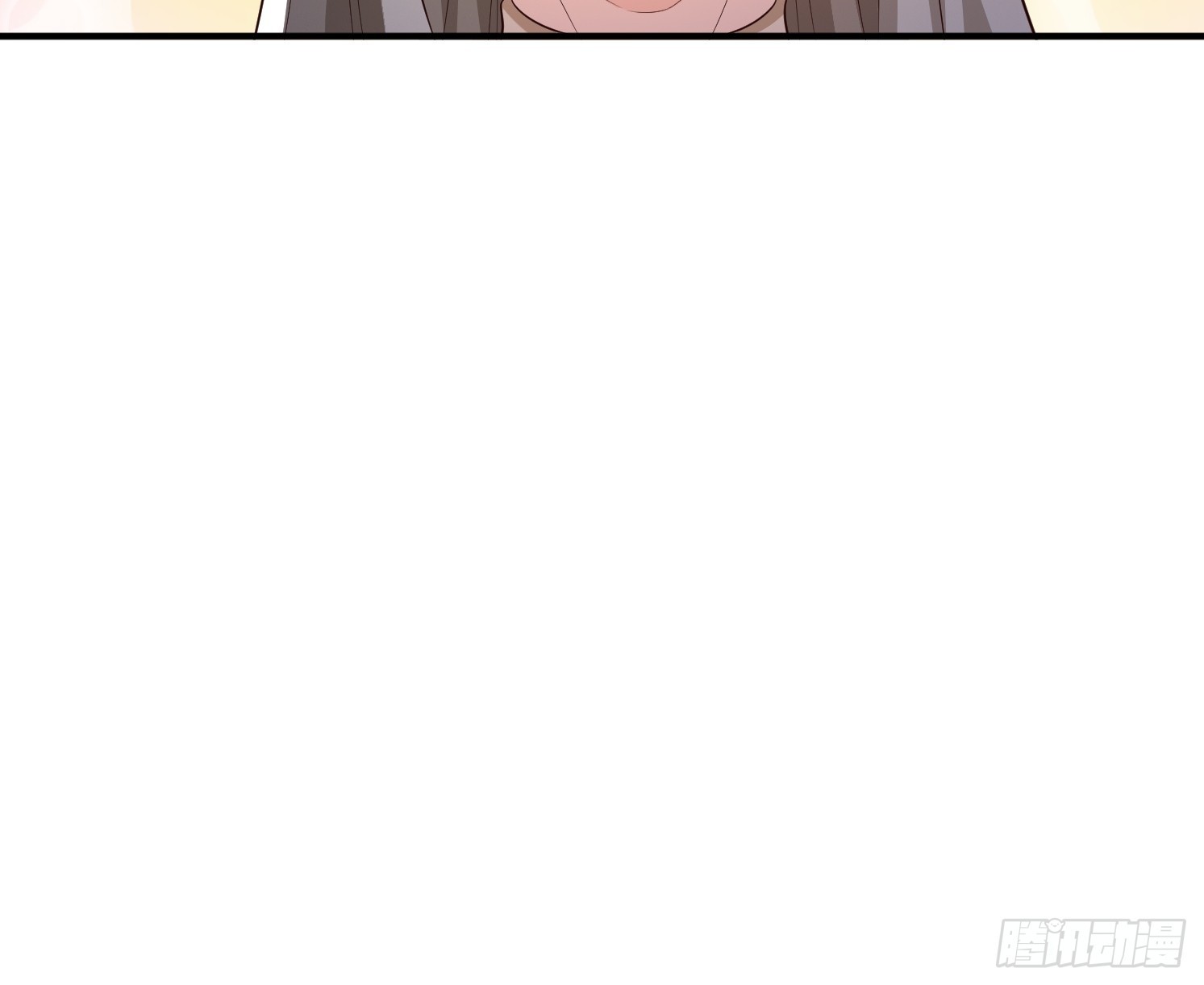 14.叶子青(1/2)-第15话