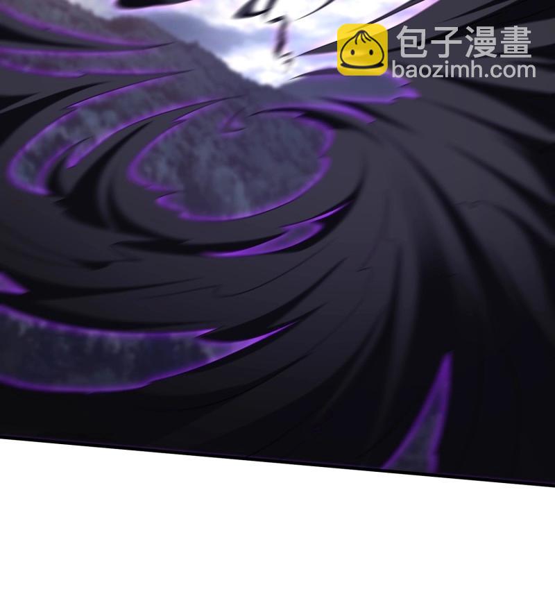 第143话 142 竟然是你-第143话