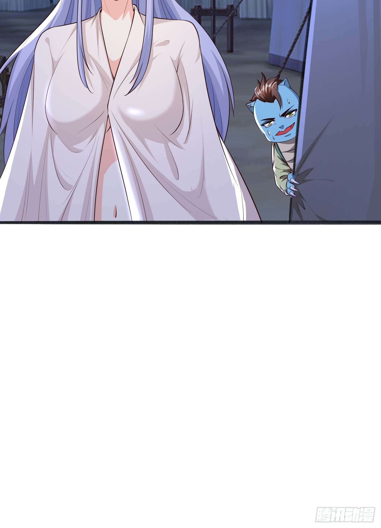 18 为雪凌洛报仇(1/2)-第19话