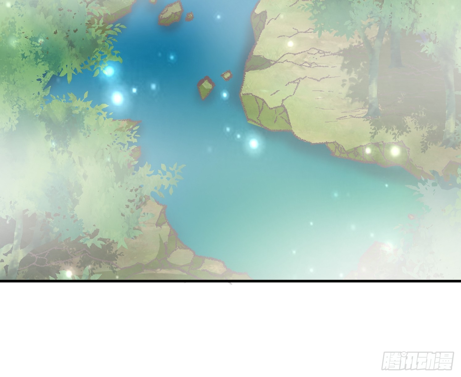 20 苍郁的目的(1/2)-第21话