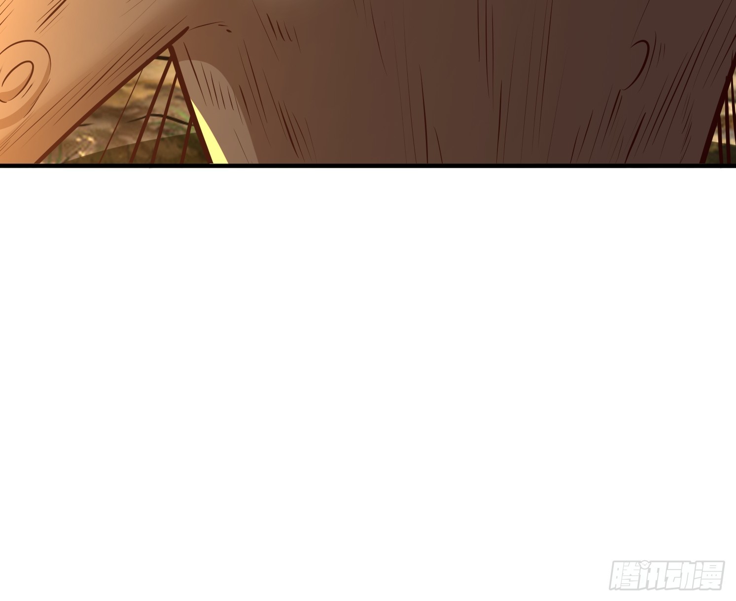 20 苍郁的目的(1/2)-第21话