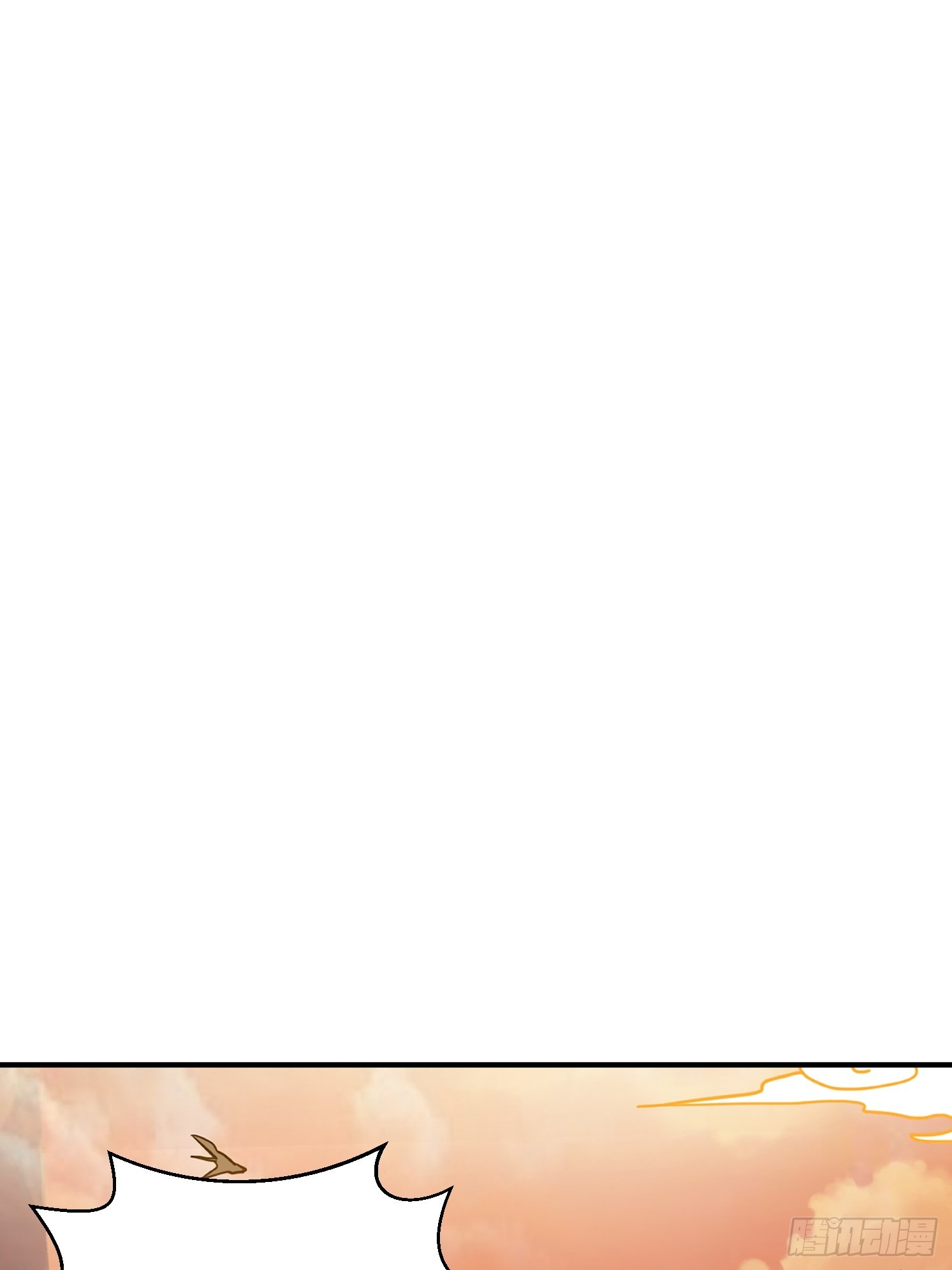 30 身份败露(1/2)-第31话
