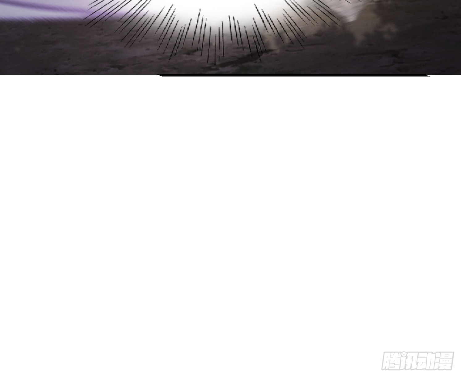 30 身份败露(1/2)-第31话