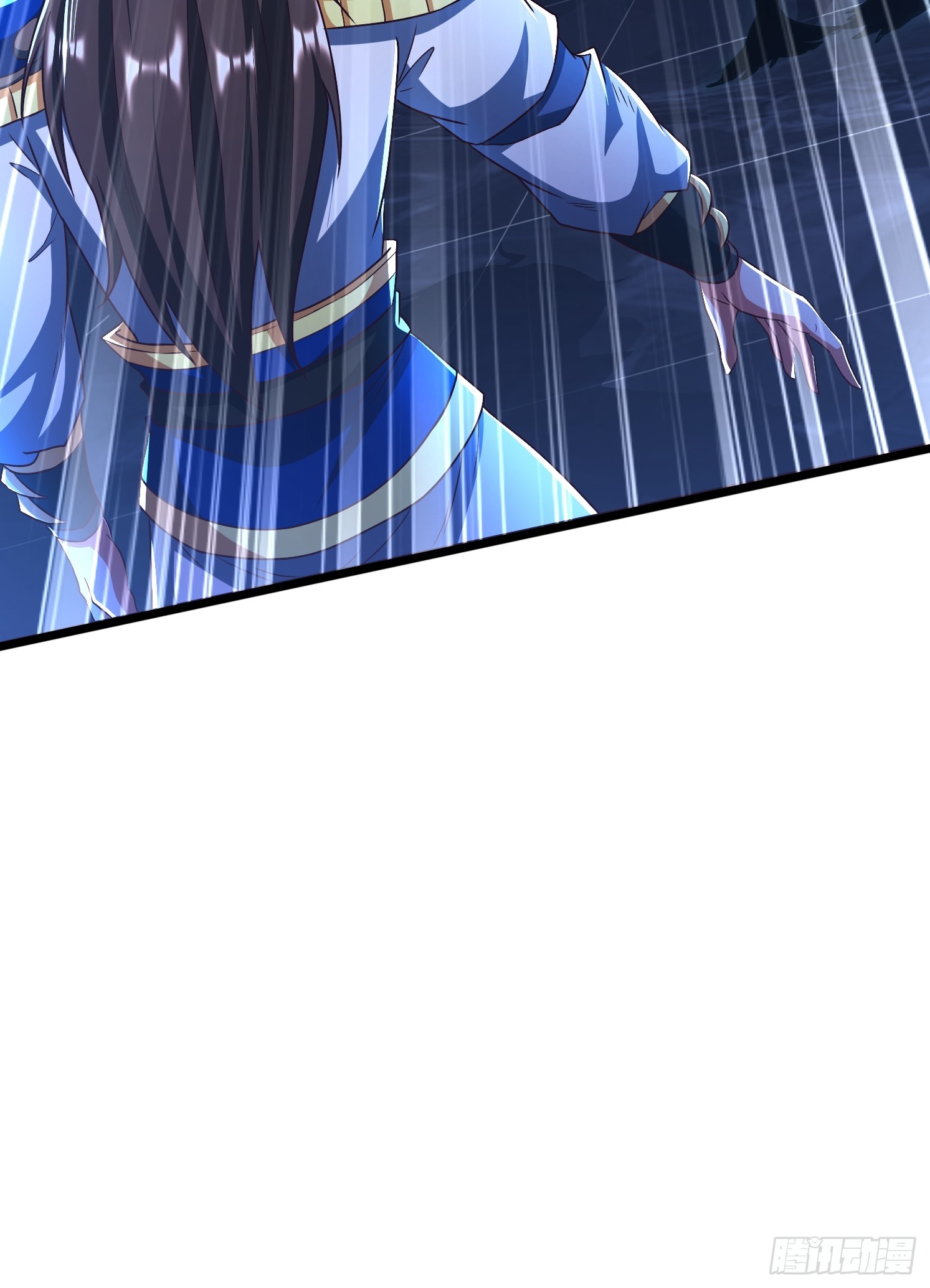 34 返祖开启(1/2)-第35话
