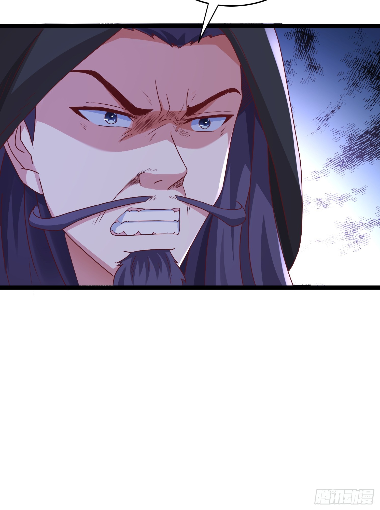 36 追杀(1/2)-第37话
