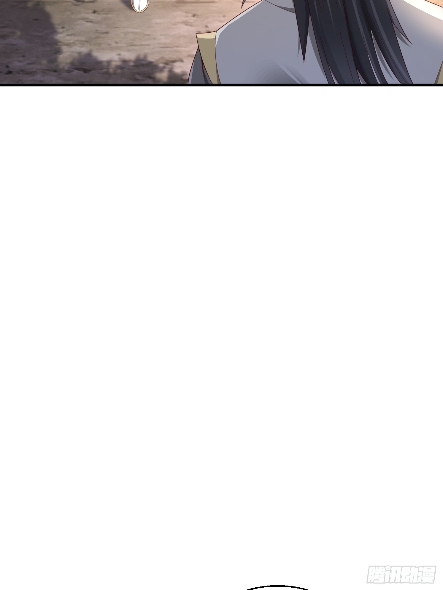 38 帝惜薇(1/2)-第39话