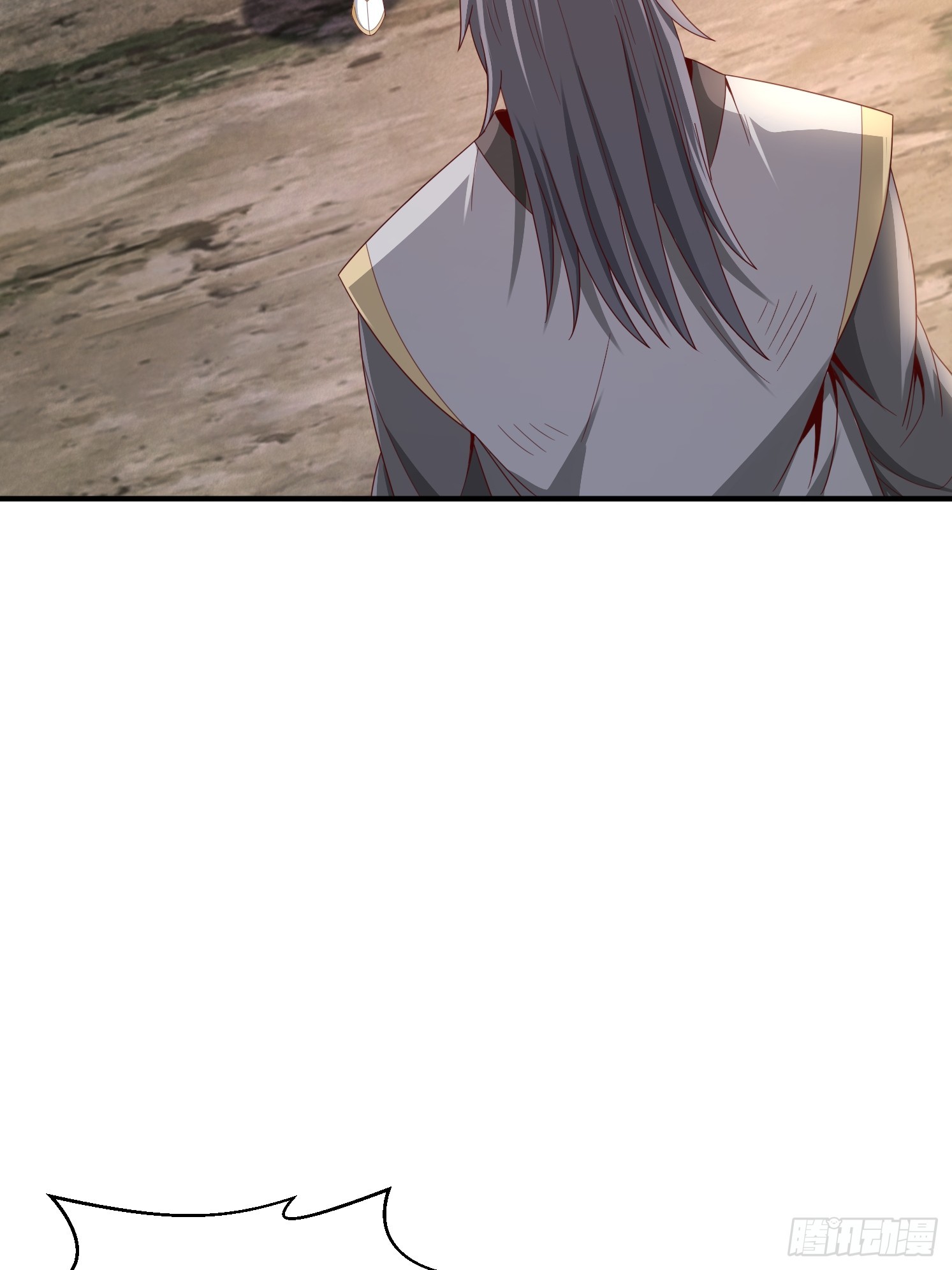 38 帝惜薇(1/2)-第39话