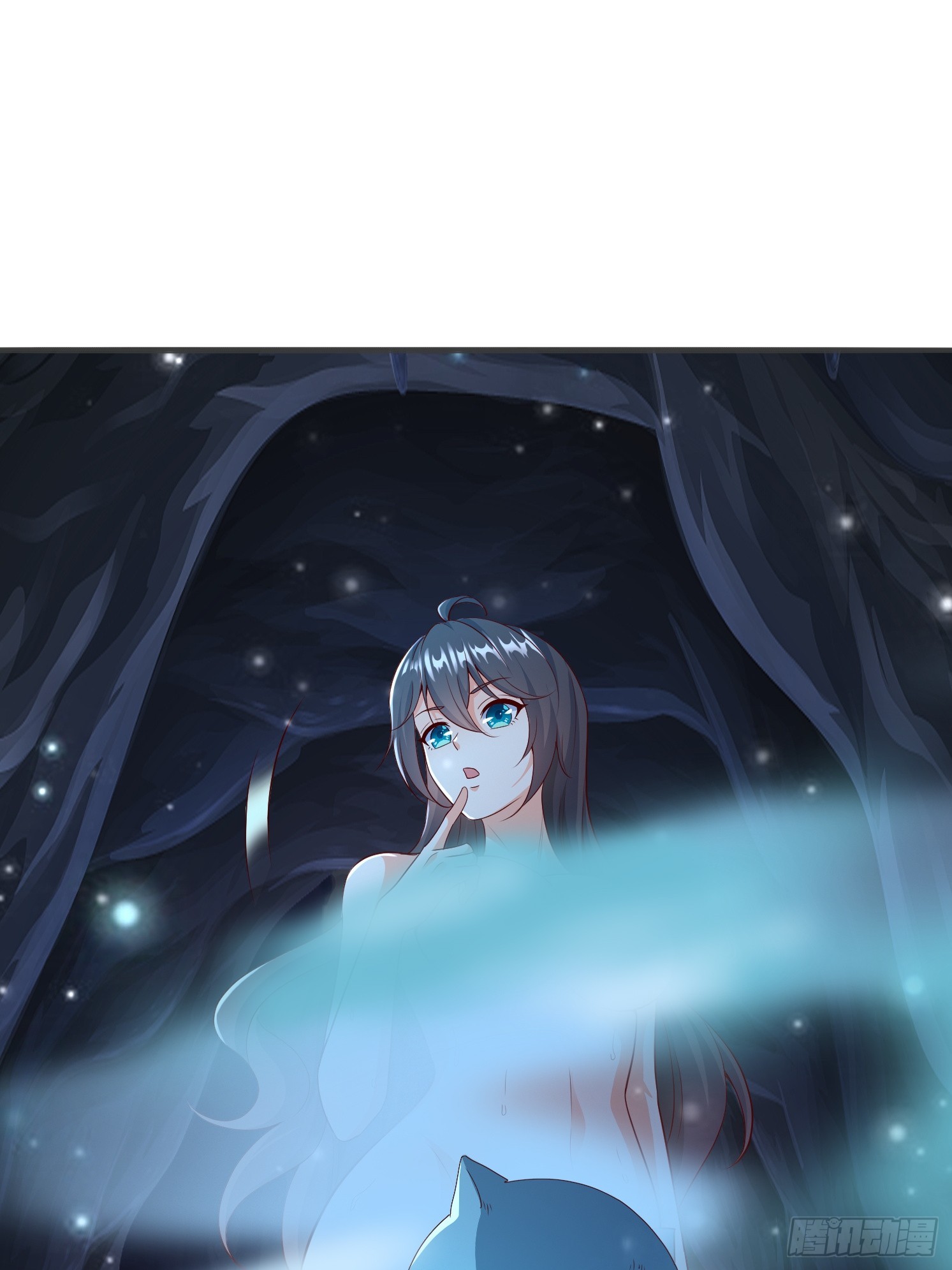04 你要是人就好了(1/2)-第5话