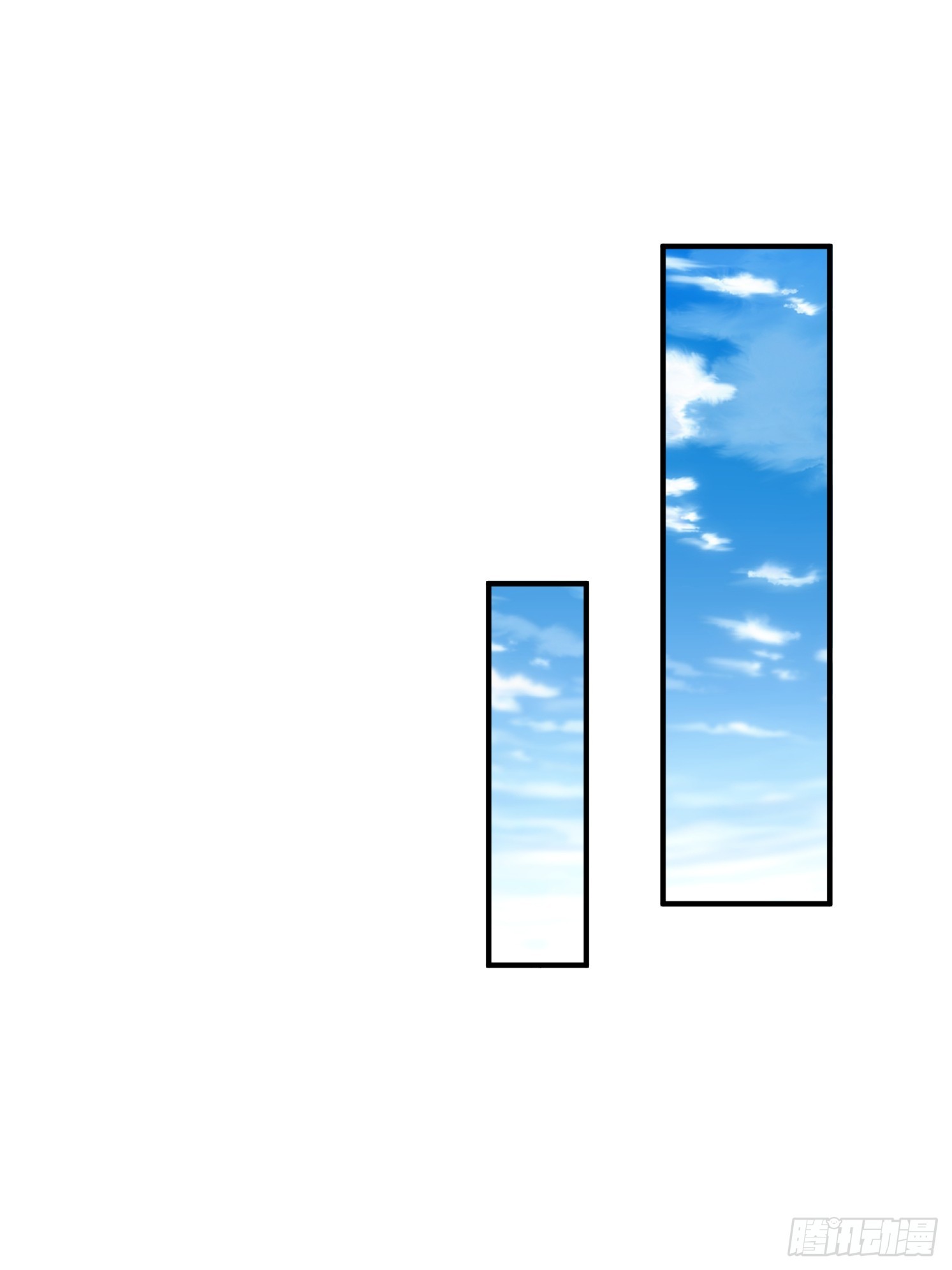 40 追兵(1/2)-第41话
