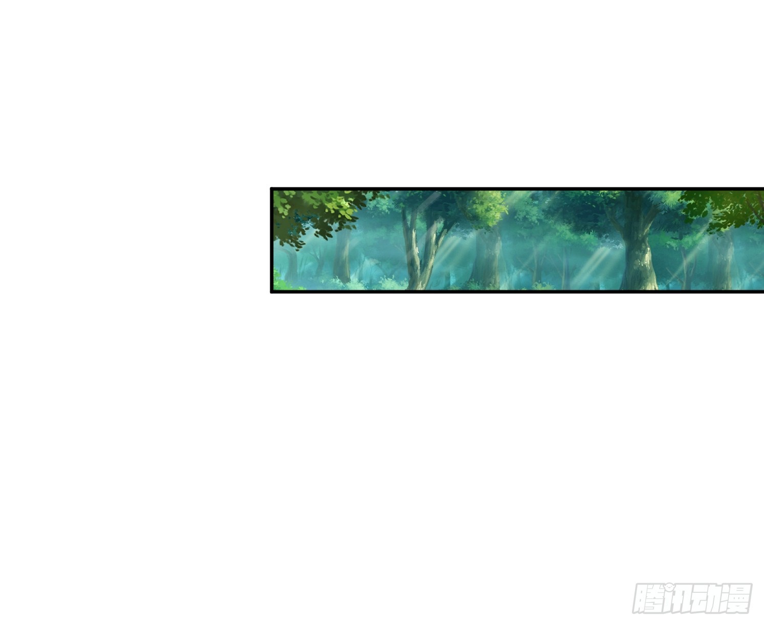 40 追兵(1/2)-第41话