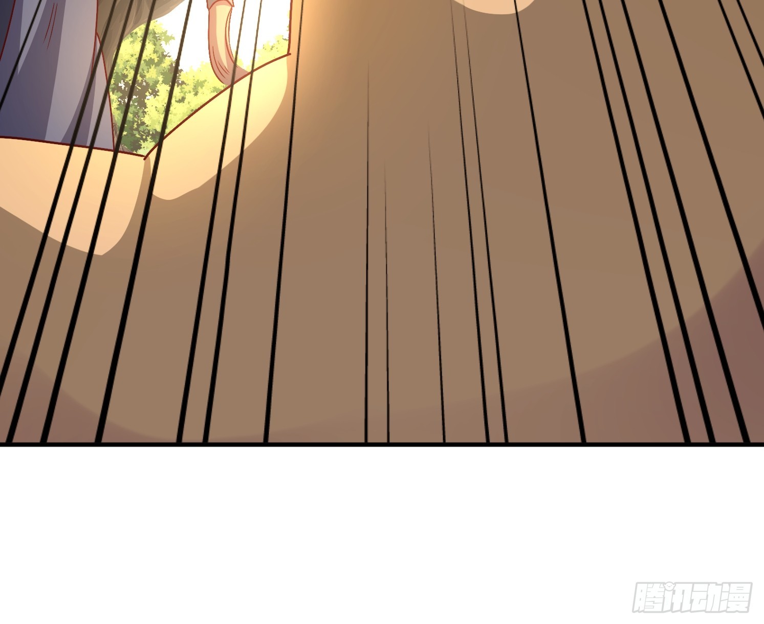 40 追兵(1/2)-第41话