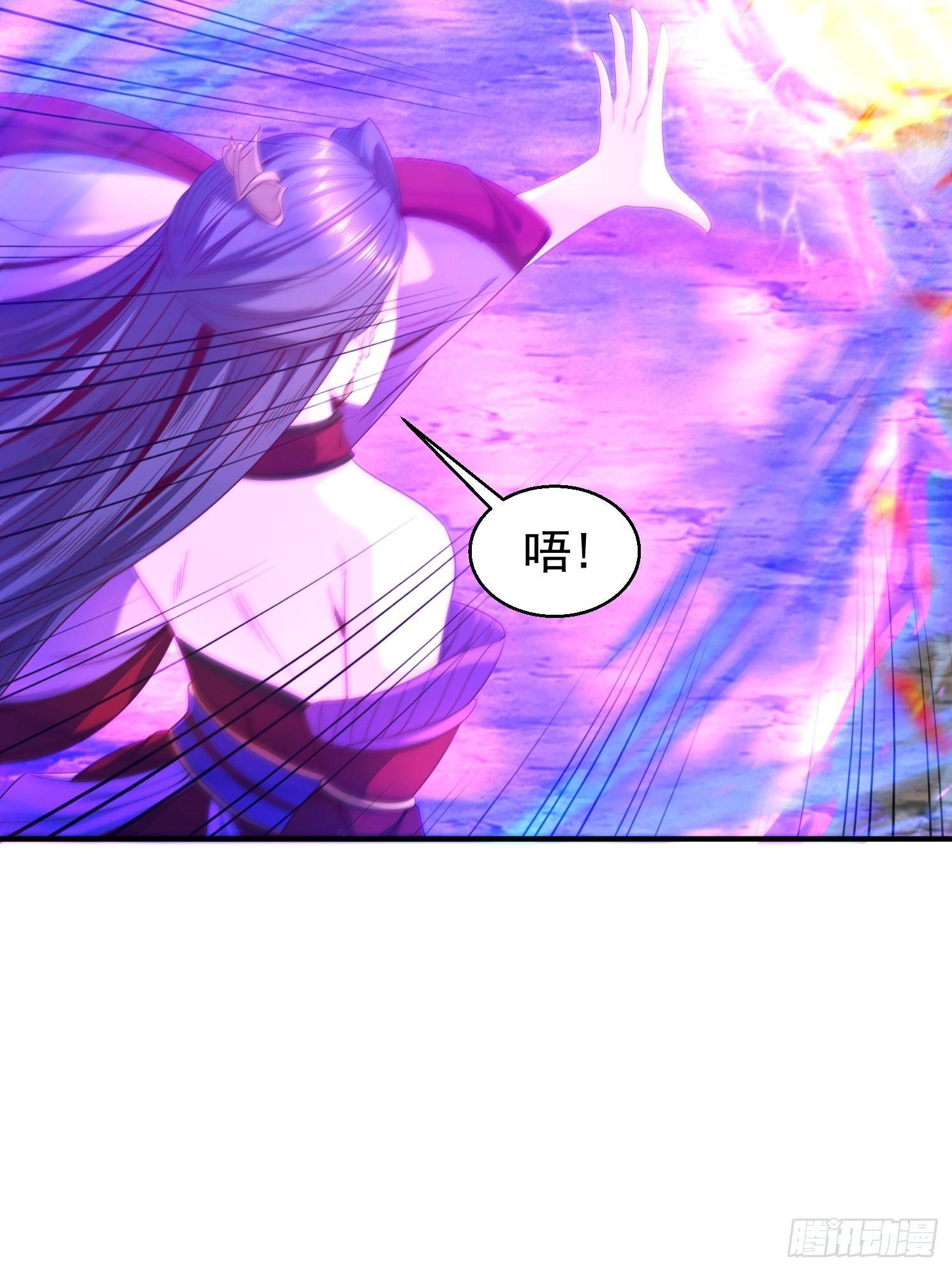 42 再次见面(1/2)-第43话