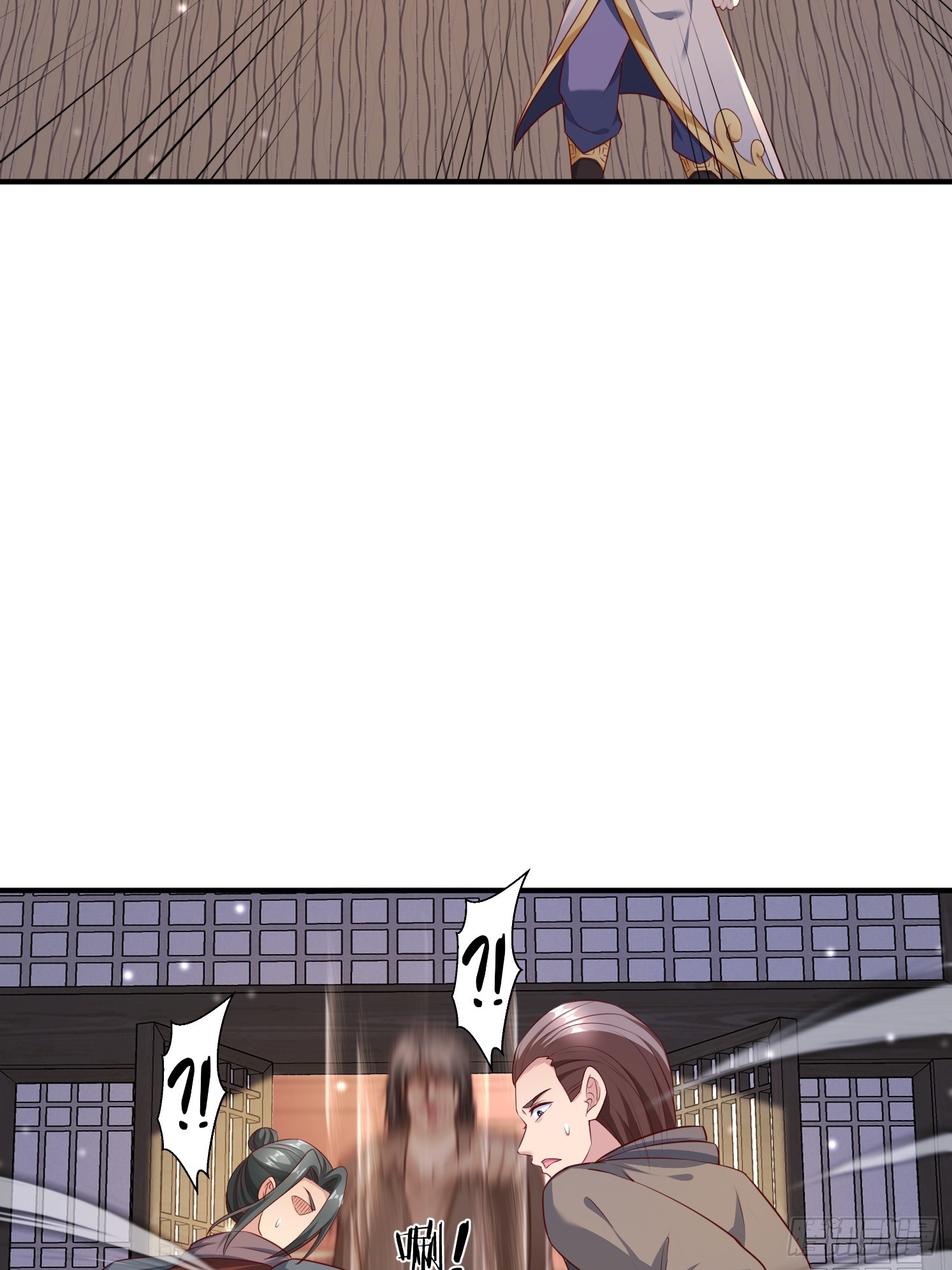52 闯关(1/2)-第53话