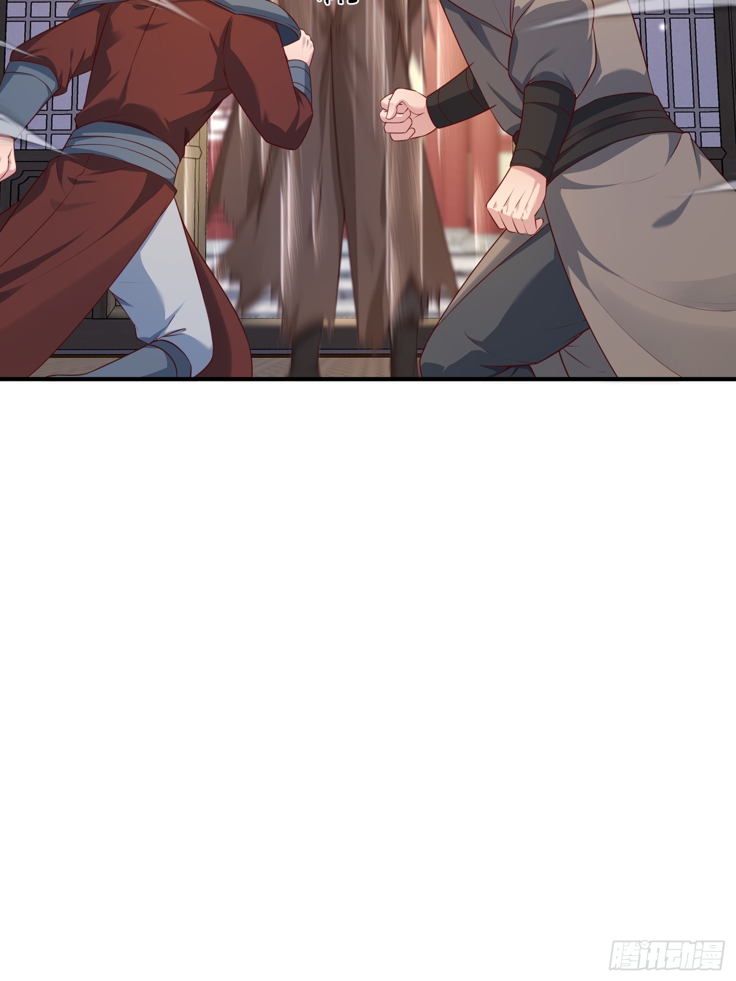 52 闯关(1/2)-第53话