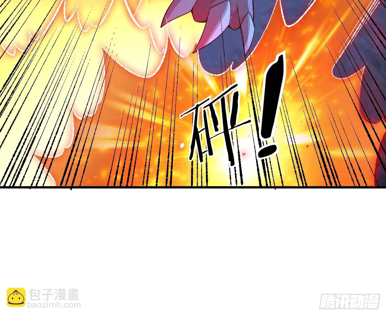 06 返祖开启！(1/2)-第7话