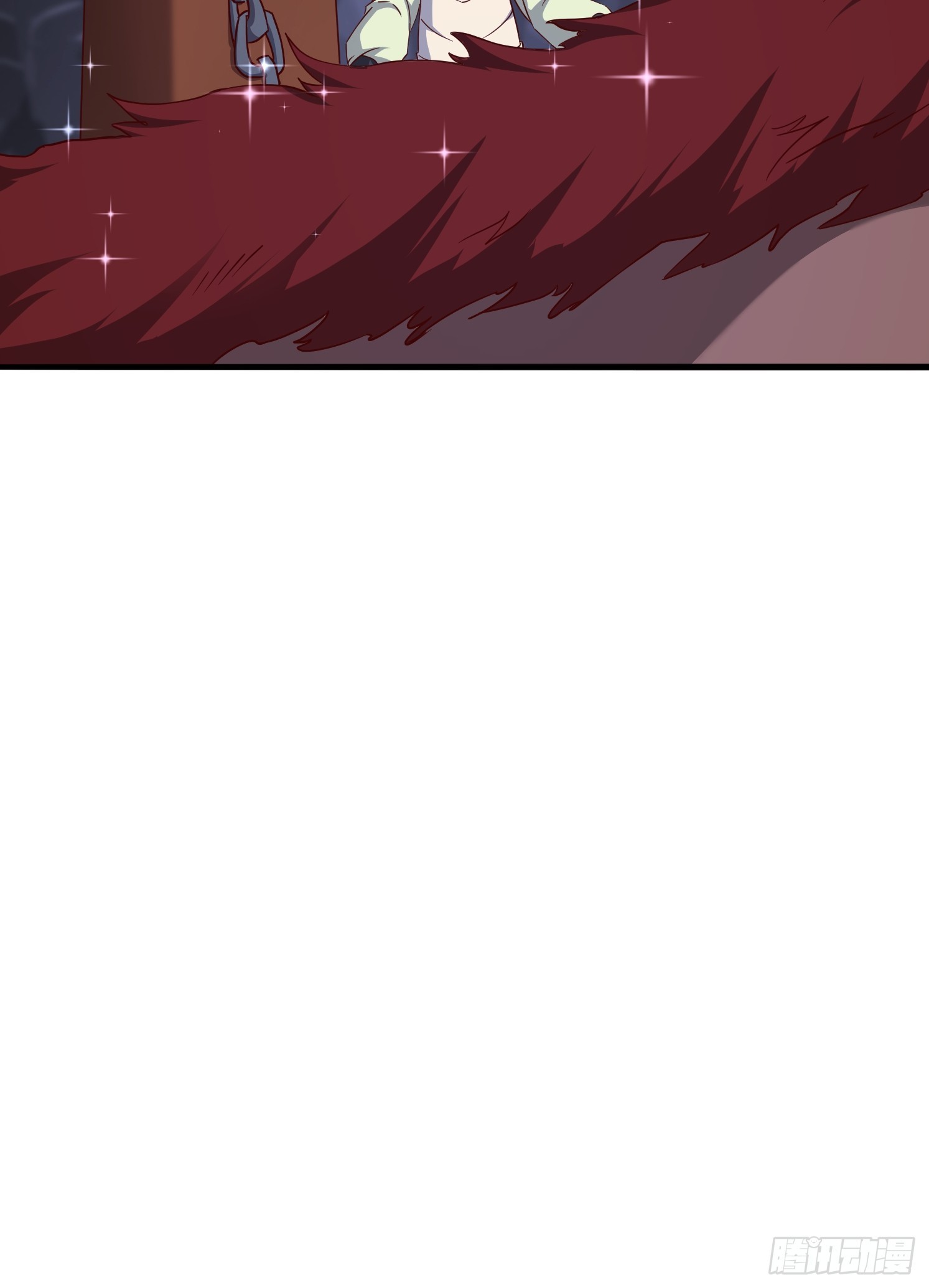 62 进化-第63话