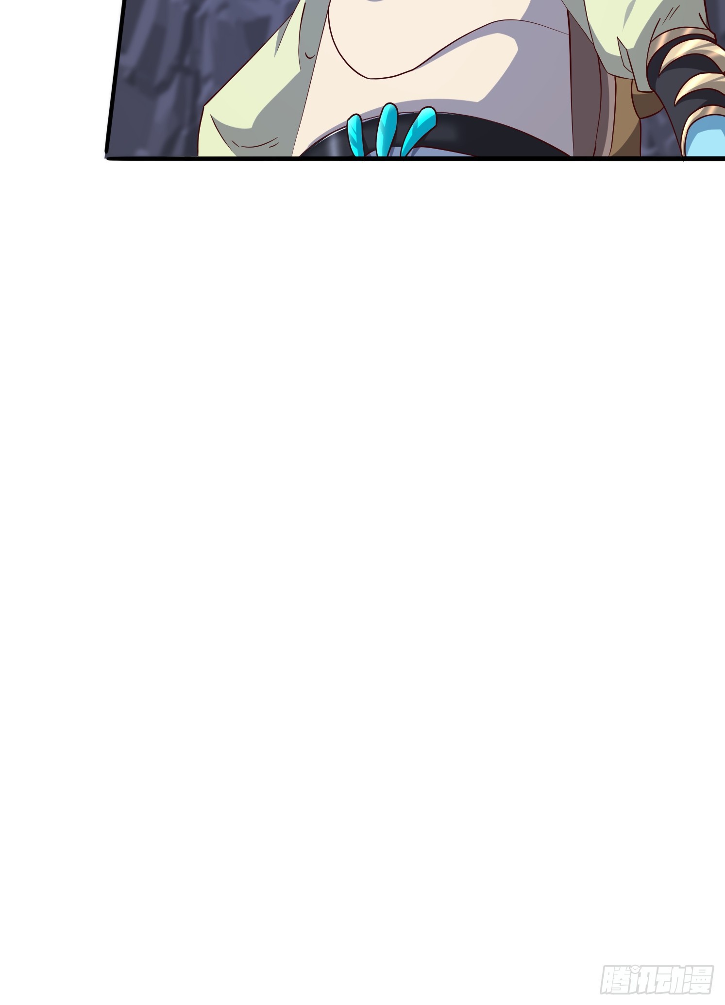 62 进化-第63话