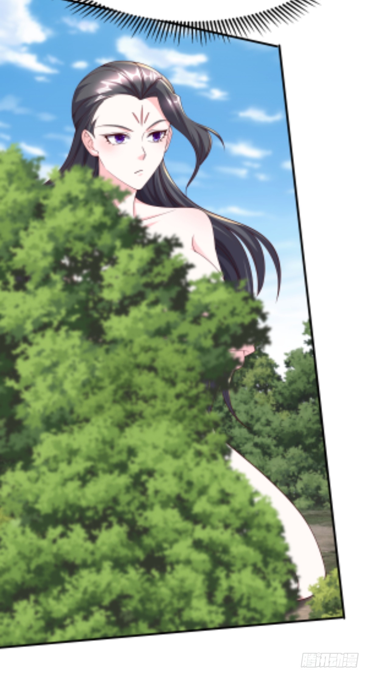 74 巨神之力-第75话
