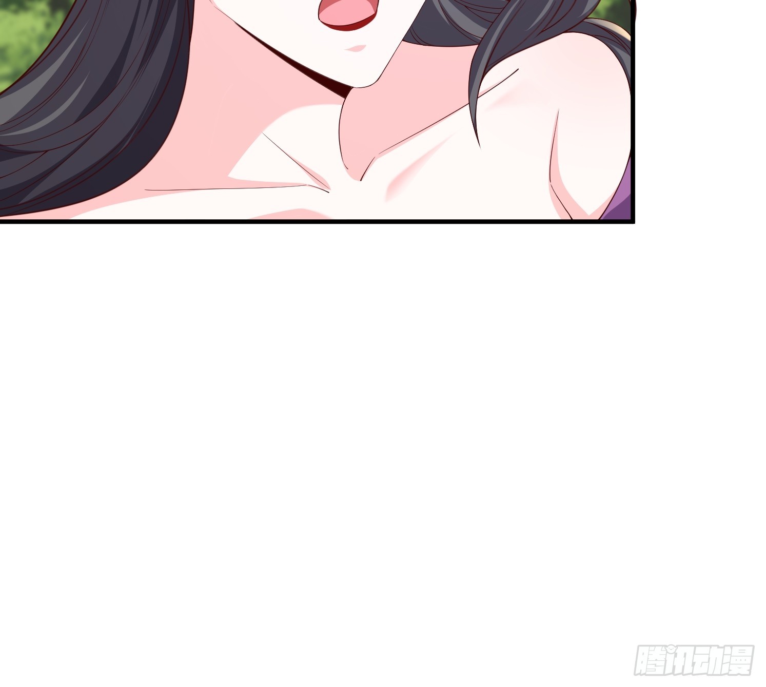 74 巨神之力-第75话