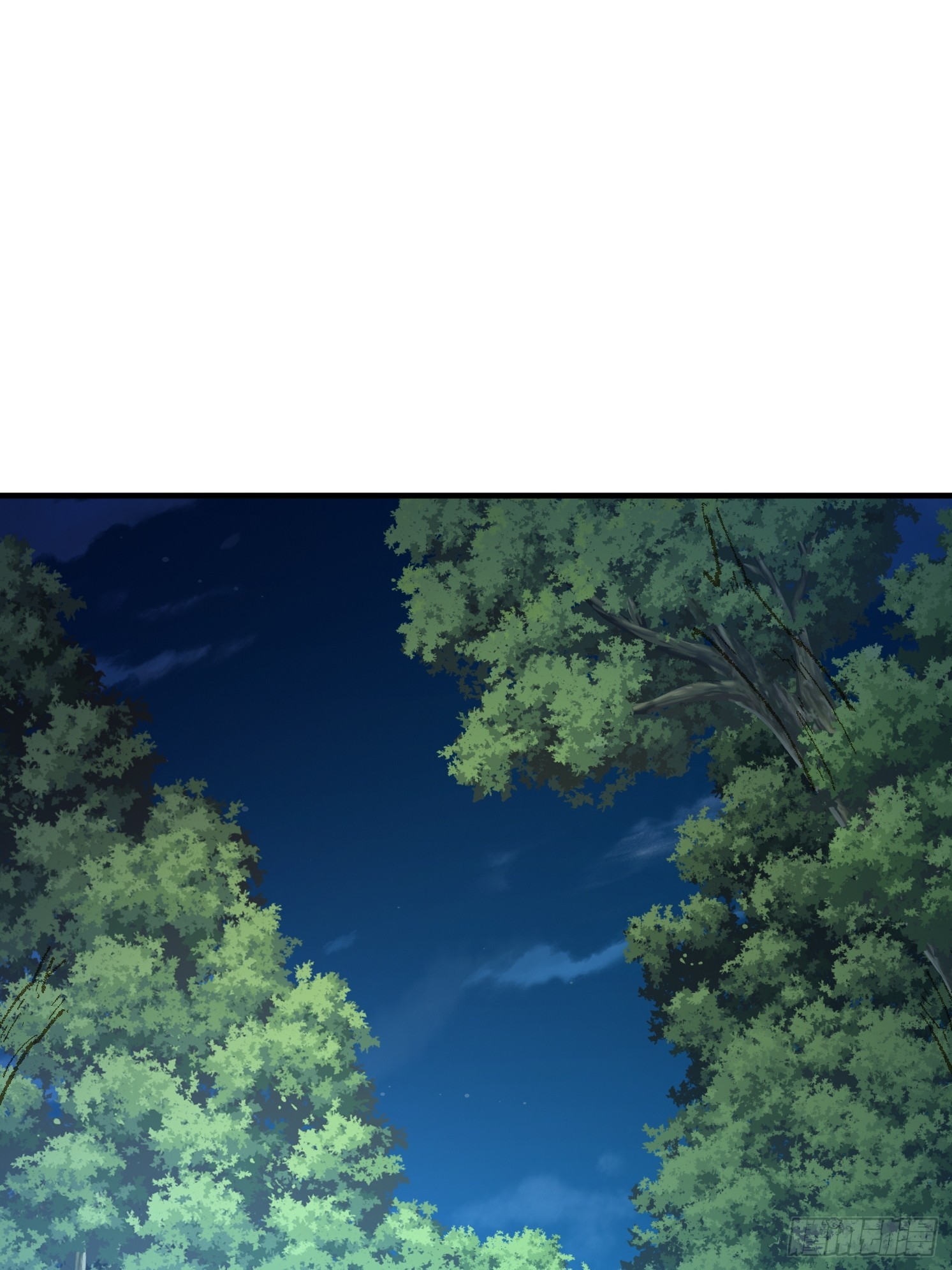 08 归墟神境(1/2)-第9话
