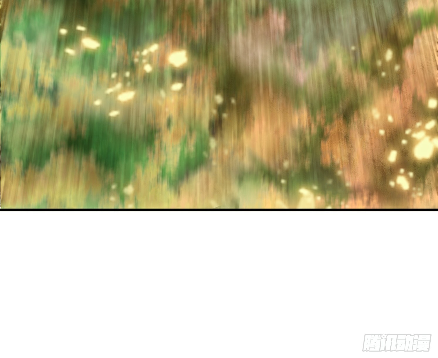 08 归墟神境(1/2)-第9话