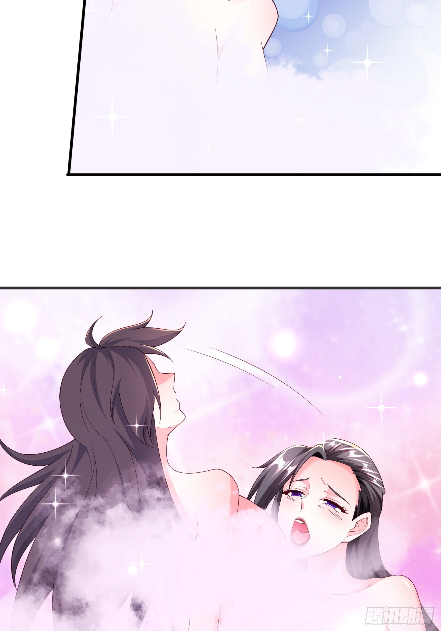 84 愿赌服输~-第85话