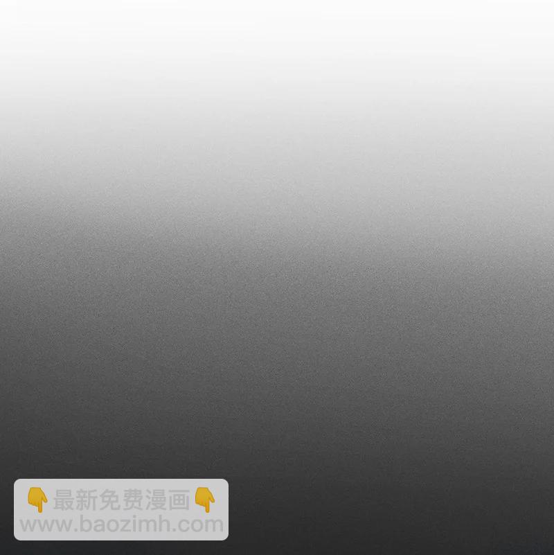 51 案发现场&mdash;&mdash;他已经疯了！-第57话