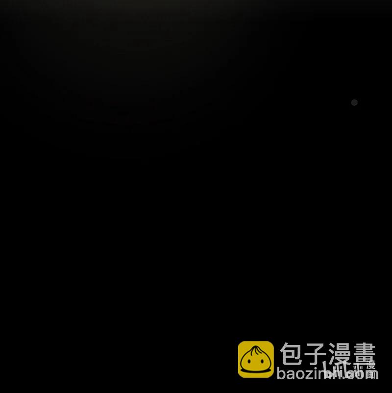 60 飞刀合一&mdash;&mdash;不许诋毁我爹！-第69话