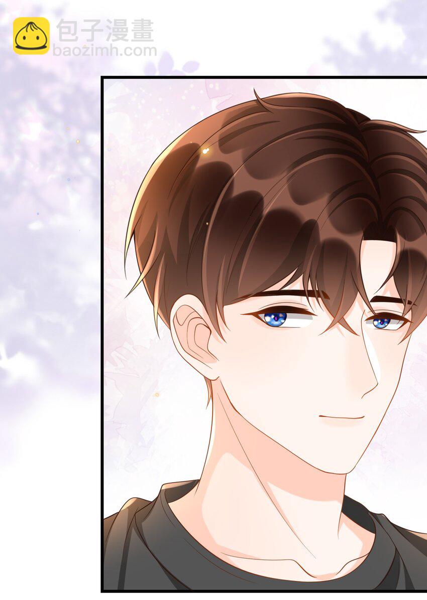047 不为人知的一面-第49话