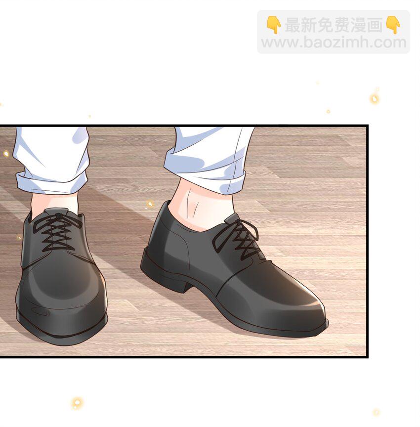 047 不为人知的一面-第49话