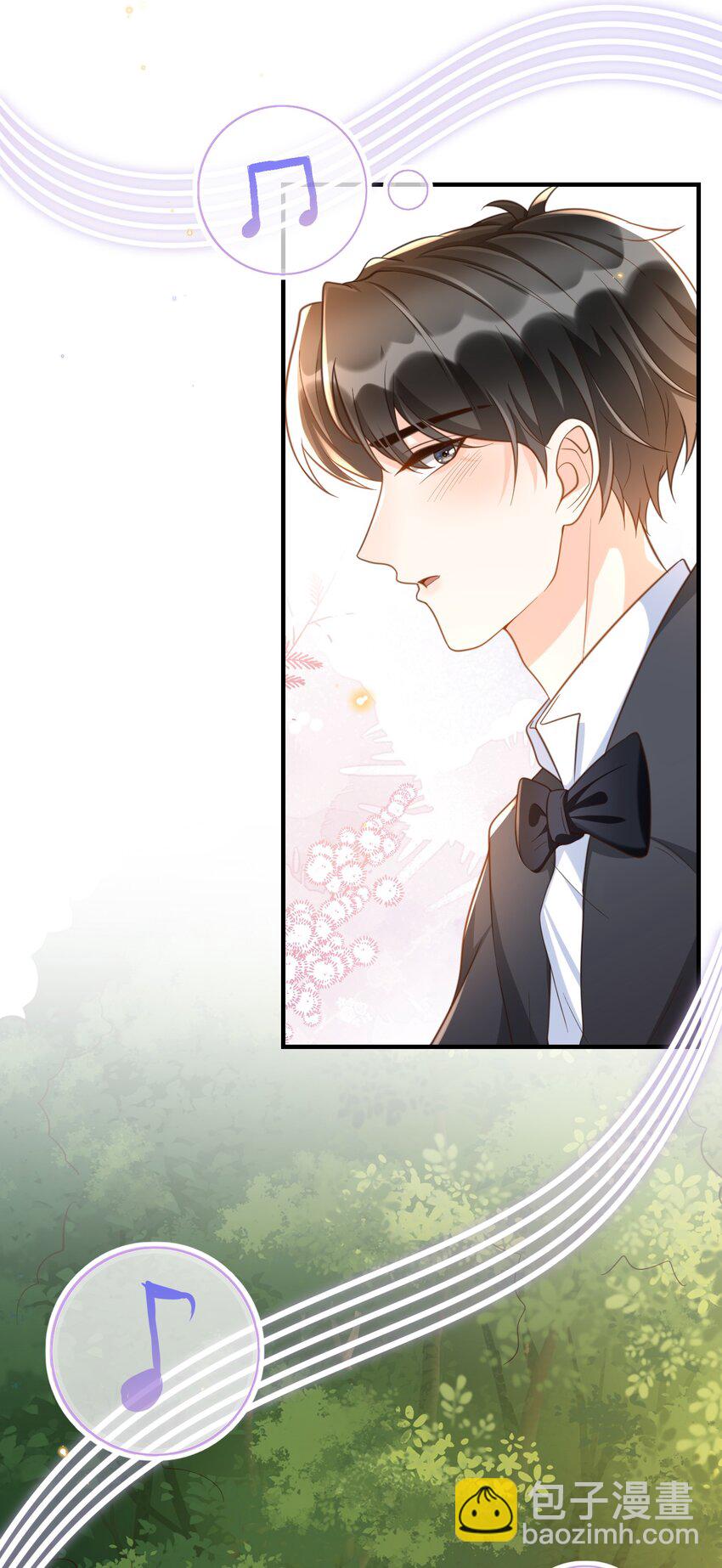 047 不为人知的一面-第49话