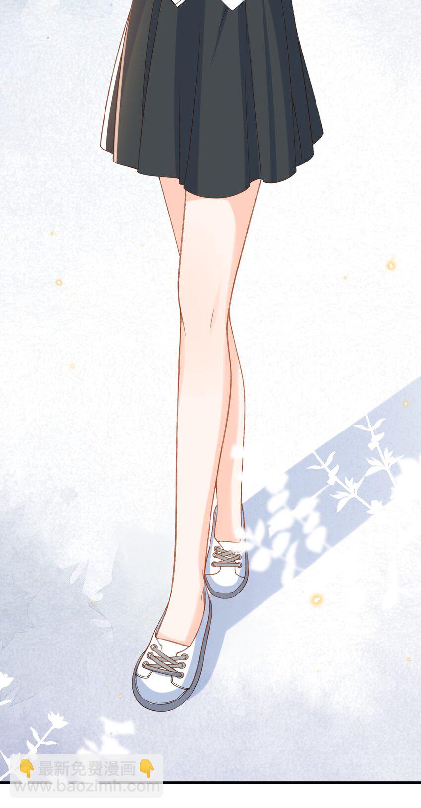 053 你要手机查岗啊？-第55话