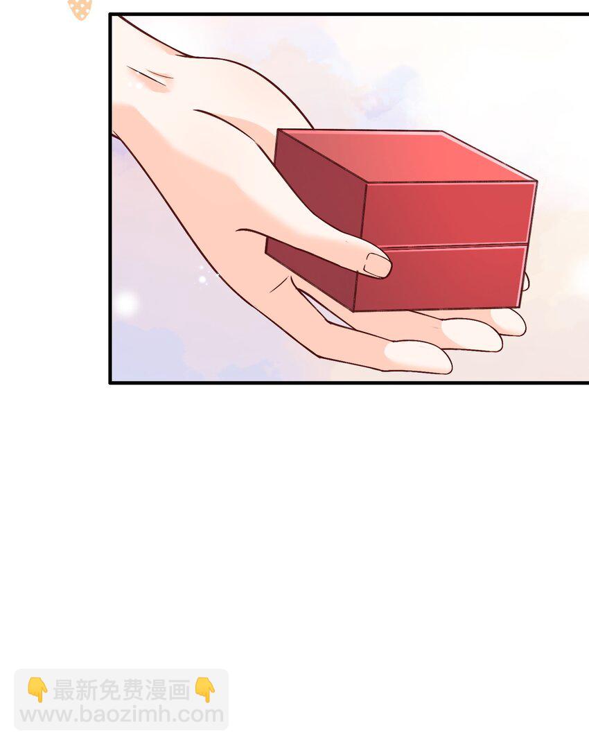057 生日快乐！-第59话