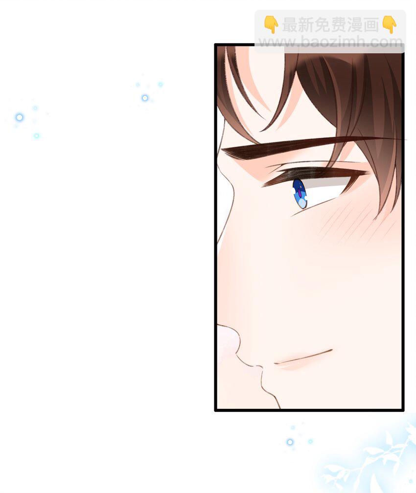 057 生日快乐！-第59话