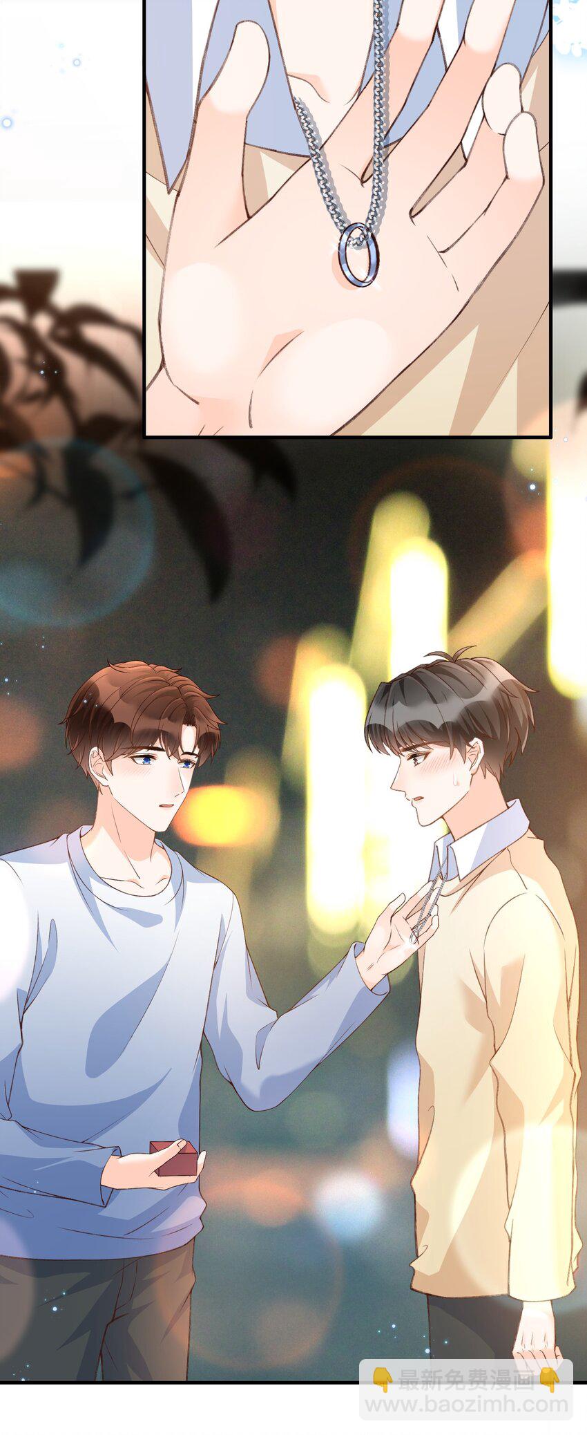 057 生日快乐！-第59话