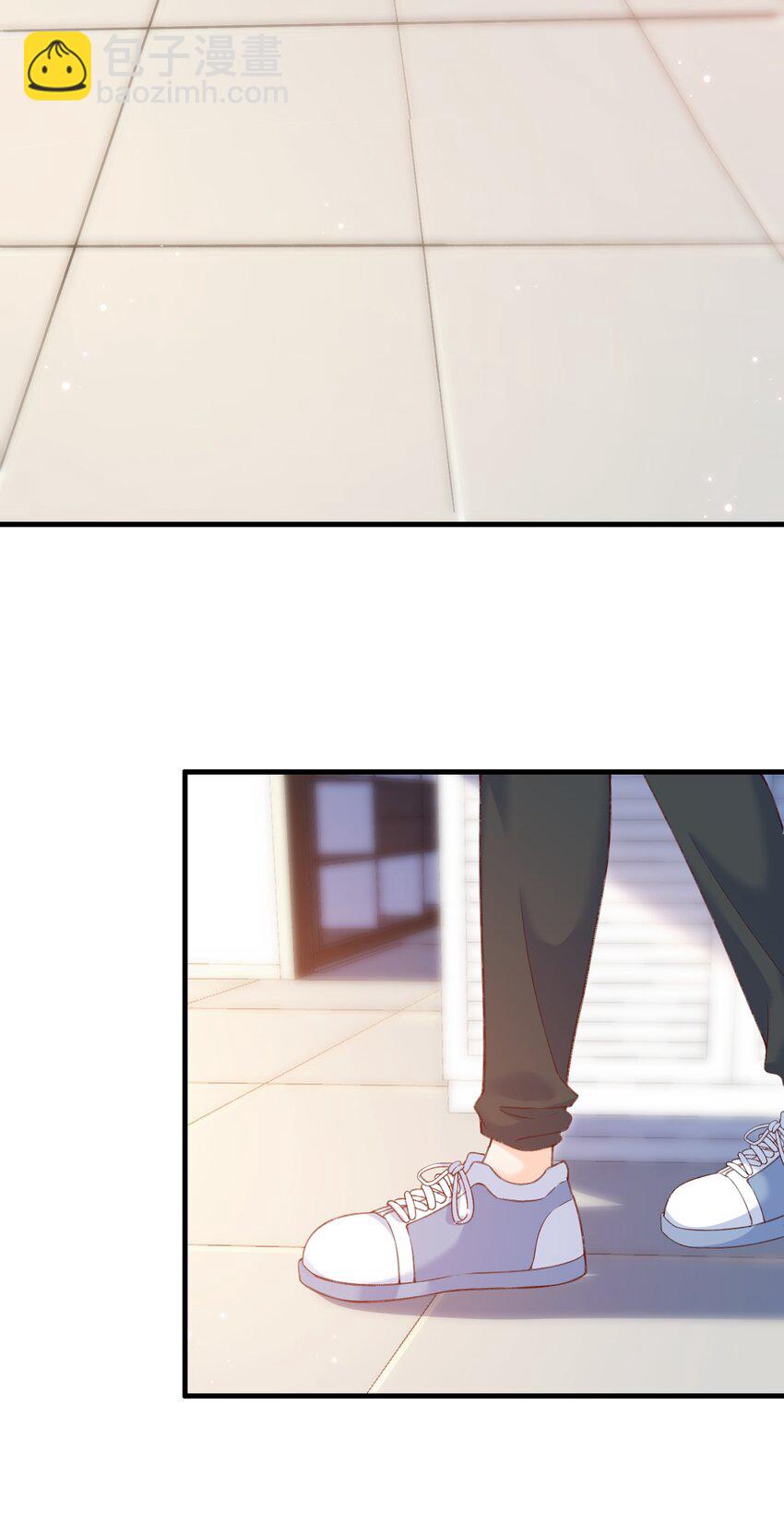 063 不要离开我！-第65话